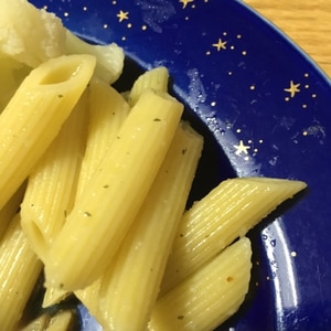 ブルーチーズと白味噌のペンネ レシピ 作り方 By fairy tale 楽天レシピ ブルーチーズと白味噌のペンネ レシピ 作り方 By fairy tale 楽天レシピ